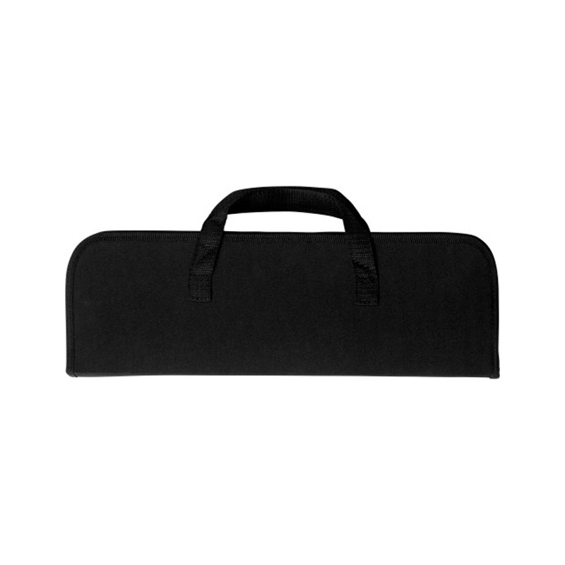 Sac À Outils Pour Barbecue - Pochette De Rangement Pour Outils De Barbecue Pliable En Tissu