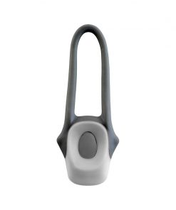 Lampes pour vélo