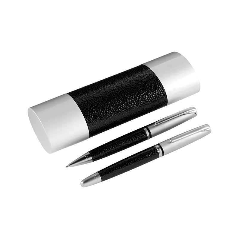 POUR DEFI I II Water Oil Temperature Sensor Cable Wire POUR DEFI I II Water Oil Temperature Sensor Cable Wire