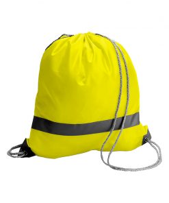 Sac à dos 'sécurité'