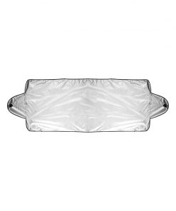 Protège pare-soleil