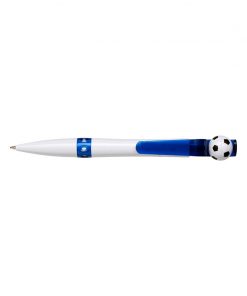 Stylo bille football