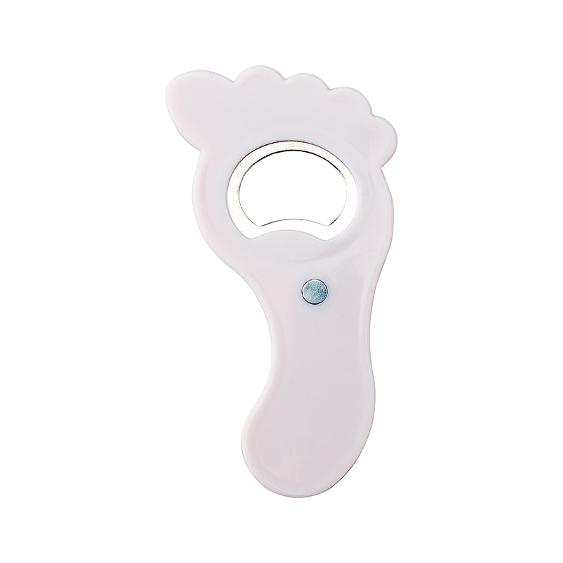 Ouvre Bouteille Pour Bouteille Décapsuleur 4 En 1 Pour Bouchon De Bouteille, Ouvre-bocal Ouvre Bouteille D'eau Pour Senior