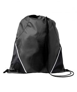 Sac à dos