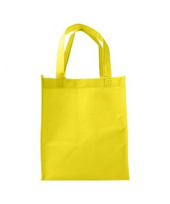 Sac shopping en non-tissé 80 g/m² – Image 4