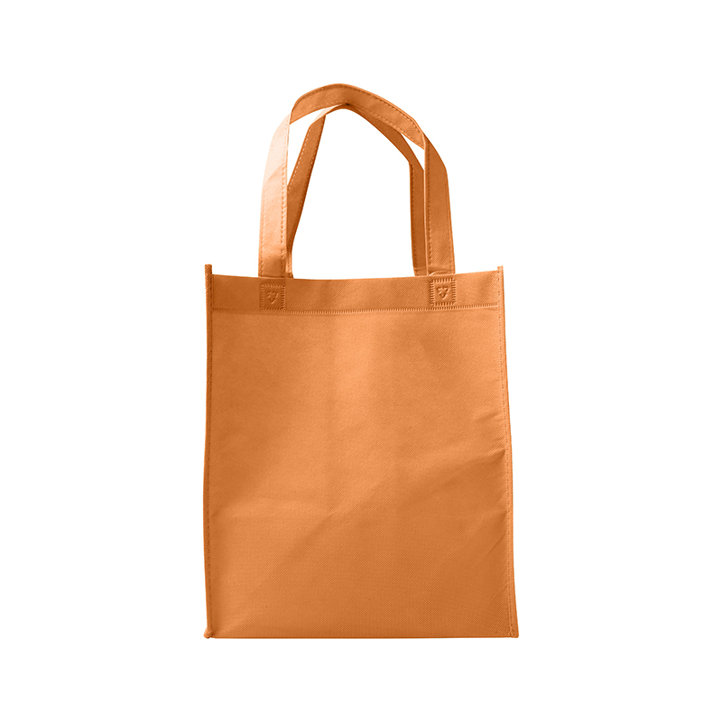 Sac shopping en non-tissé 80 g/m² – Image 5