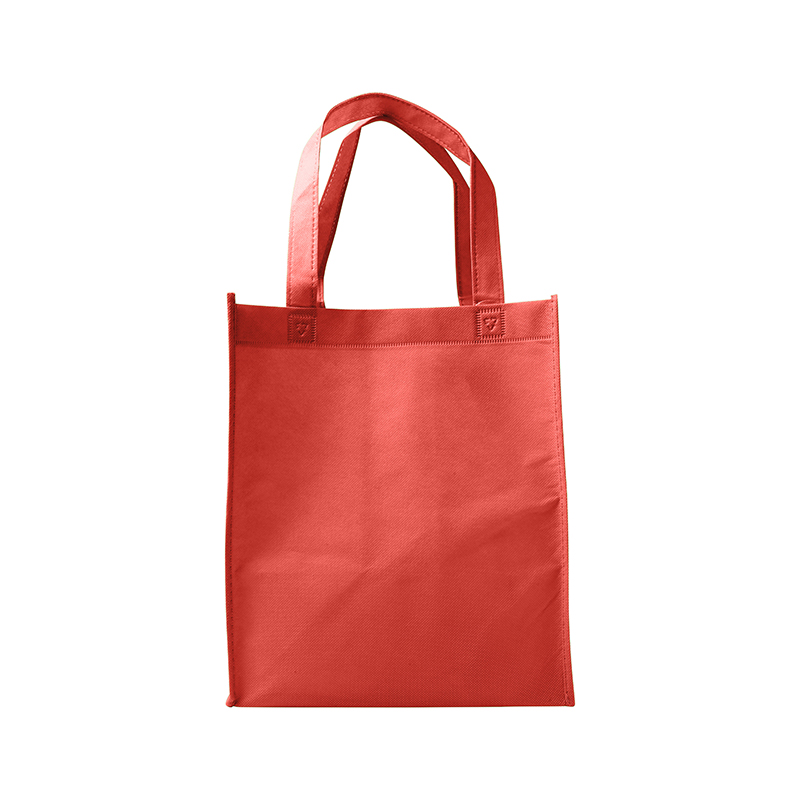 Sac shopping en non-tissé 80 g/m² – Image 6