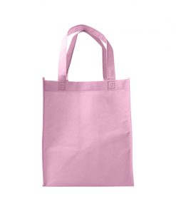 Sac shopping en non-tissé 80 g/m² – Image 7