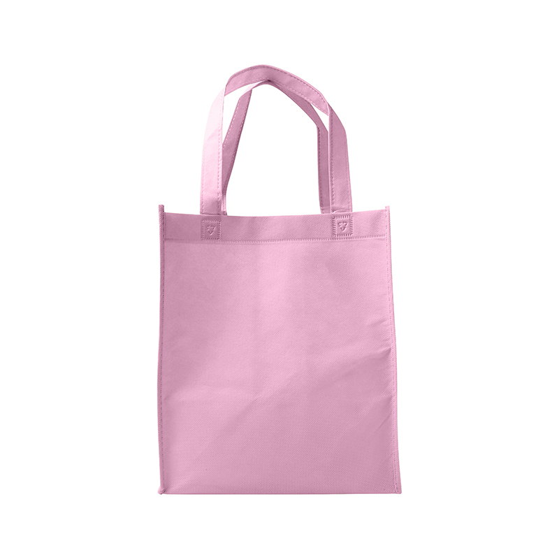 Sac shopping en non-tissé 80 g/m² – Image 7