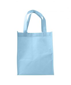 Sac shopping en non-tissé 80 g/m² – Image 8