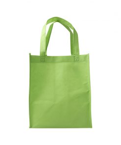 Sac shopping en non-tissé 80 g/m² – Image 9