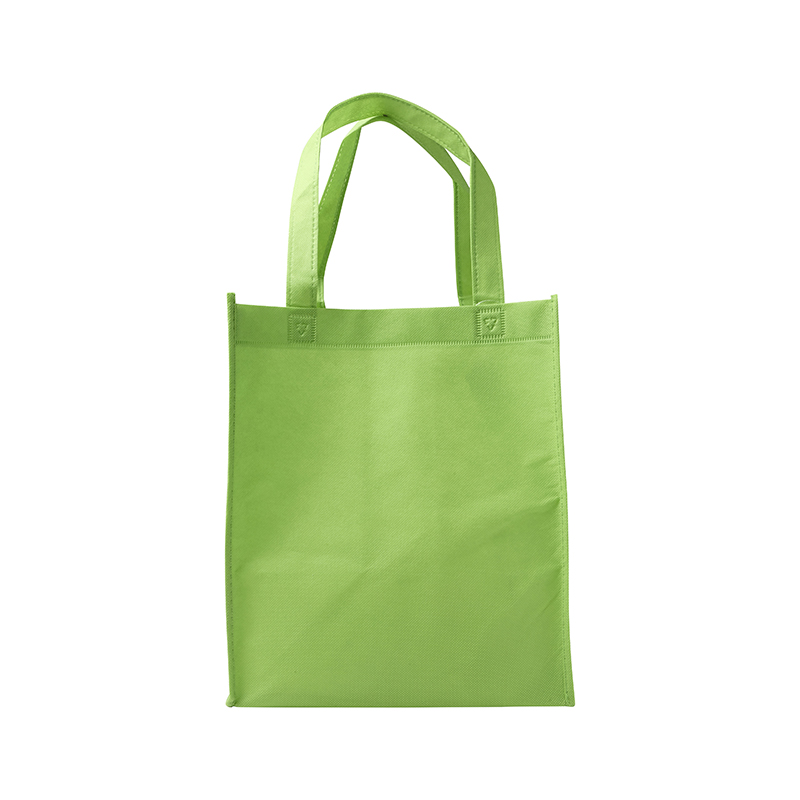 Sac shopping en non-tissé 80 g/m² – Image 9