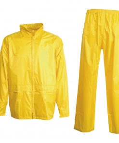 Set-Nylon