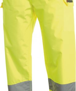 Hurricane-Pants