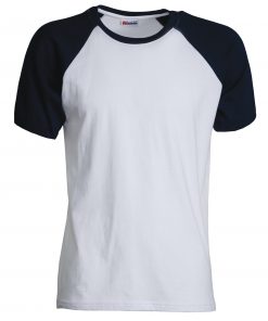 Raglan