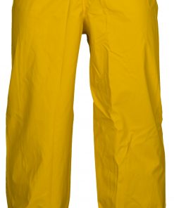 Dry-Pants