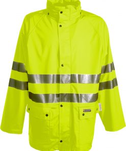 River-Jacket