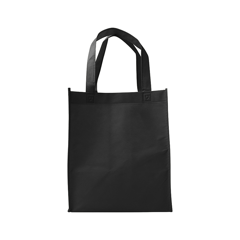 Sac shopping en non-tissé 80 g/m²