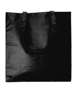 Sac shopping en papier recyclé