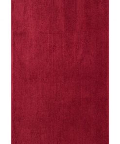 Serviette de bain Tiber 70x140 cm – Image 6