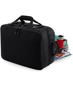 Carryall Escape Ultimate Cabin