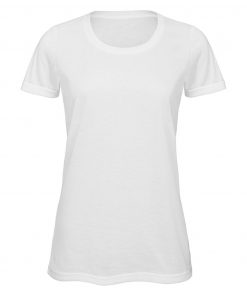Sublimation / T-shirt Femme – Image 3