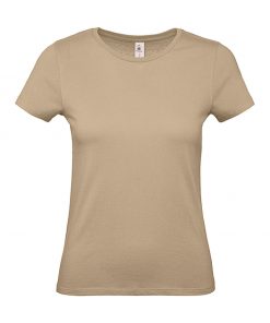 #E150 / T-Shirt Femme – Image 41