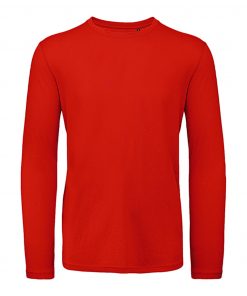 T-shirt Inspire manches longues Homme – Image 7