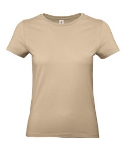 T-Shirt #E190 Femme – Image 42