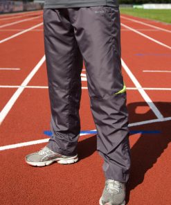 Pantalon d'équipe Micro Lite Homme