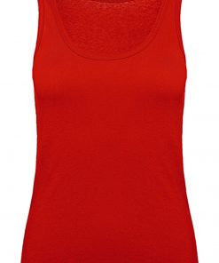 Débardeur Inspire T Femme – Image 8