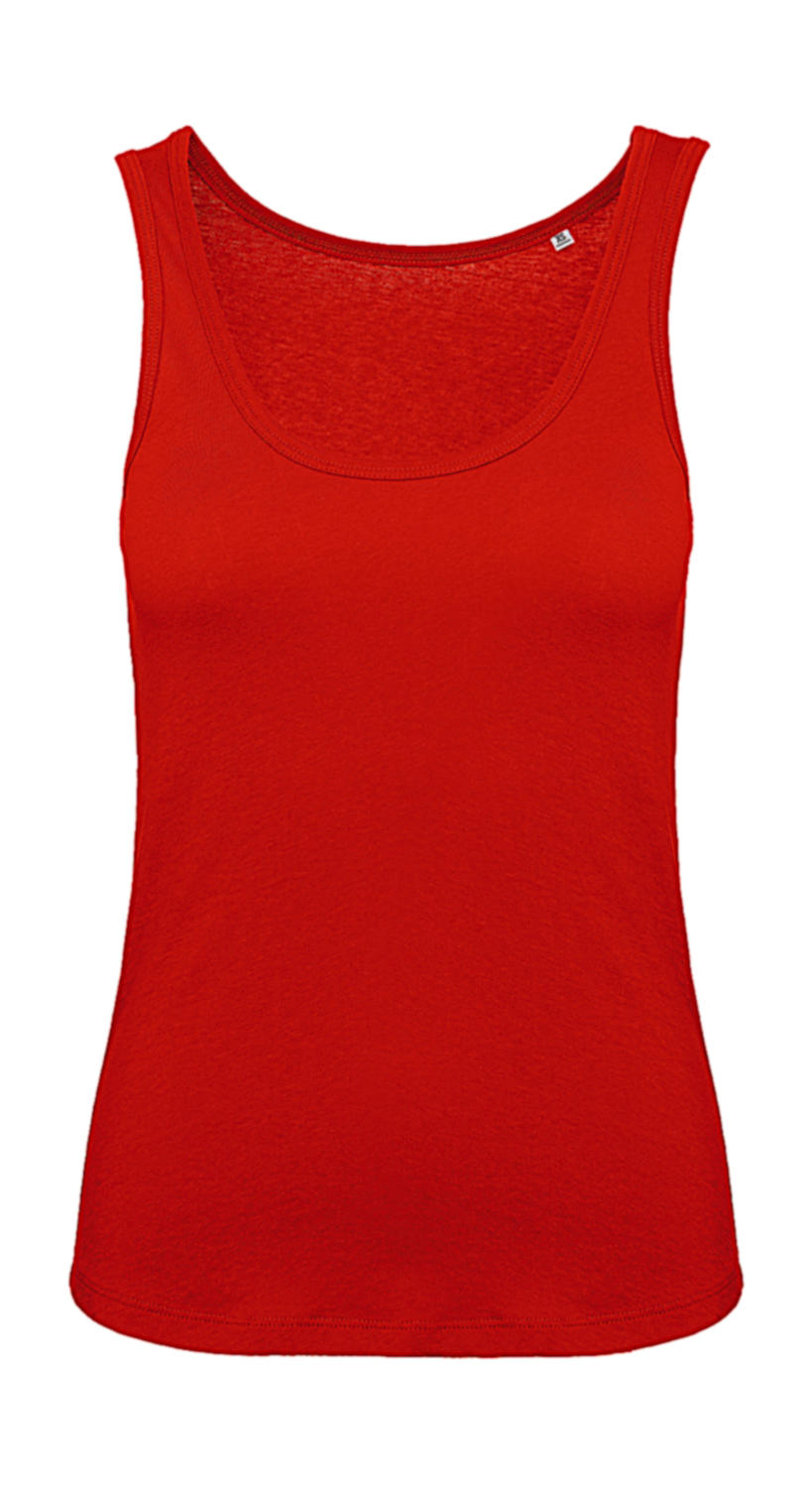 Débardeur Inspire T Femme – Image 8