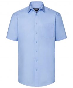 Chemise Coolmax® sur mesure Homme – Image 5