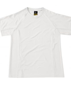 T-shirt Cool Dry - TUC02
