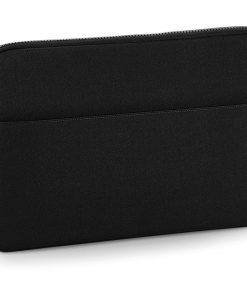 Sacoche pour ordinateur portable Essential 13"