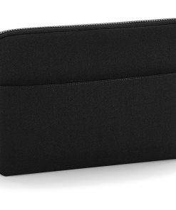 Sacoche Essential pour ordinateur portable 15"