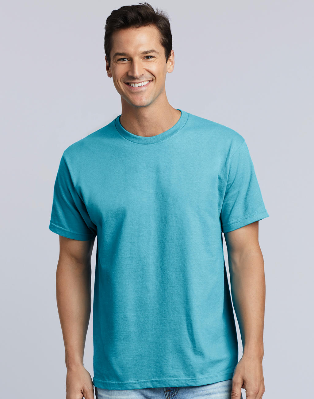 T-shirt adulte Hammer™