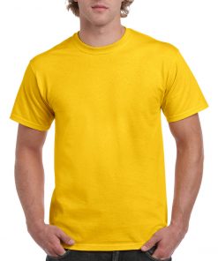 T-shirt adulte Hammer™ – Image 24