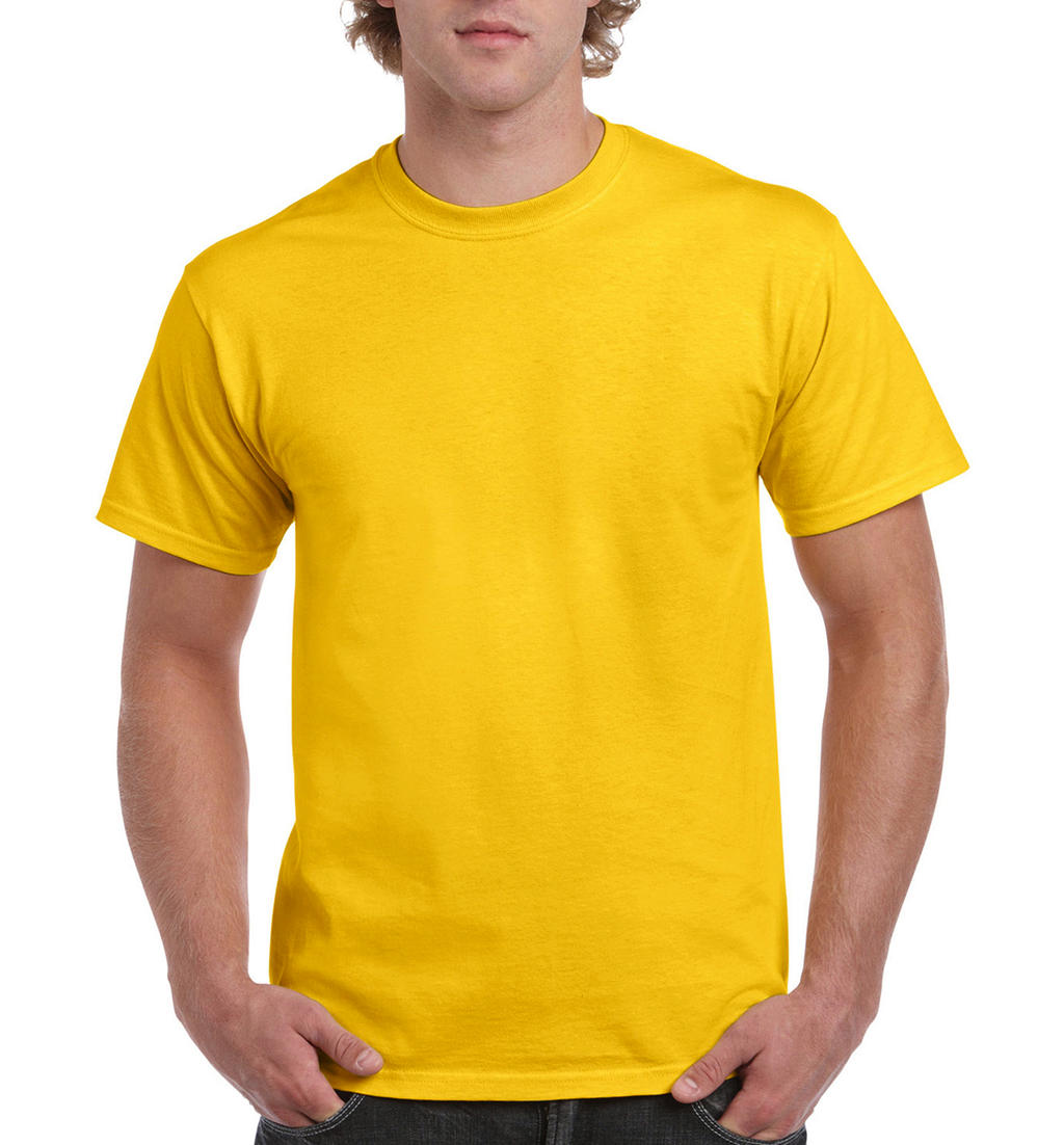 T-shirt adulte Hammer™ – Image 24