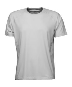 COOLdry Tee
