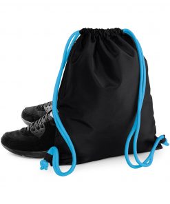 Icon Gymsac
