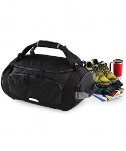 Bagage cabine SLX 30 litres