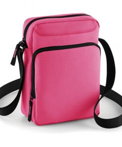 Sac bandoulière