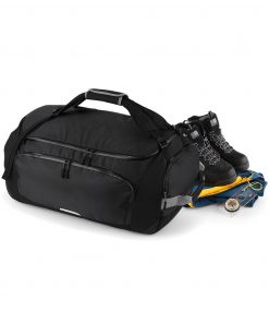 Sac de transport SLX 60 litres