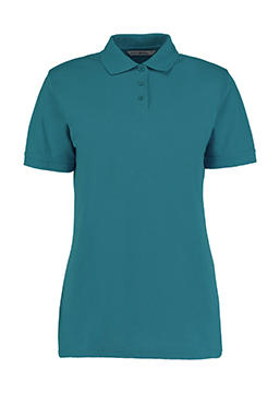 Polo coupe classique Superwash® Femme 60º – Image 18