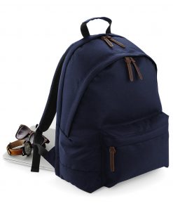 Sac à dos pour ordinateur portable Campus