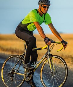 Bavoir long Bikewear