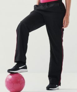 Pantalon de survêtement Athènes Femme