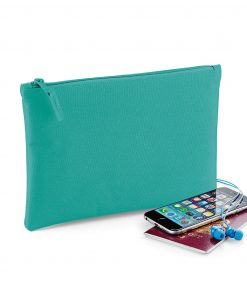 Grab Pouch