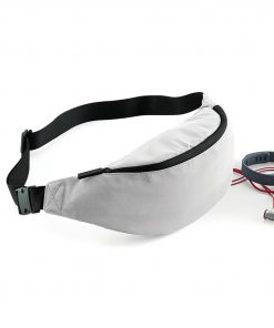 Sac de taille Studio